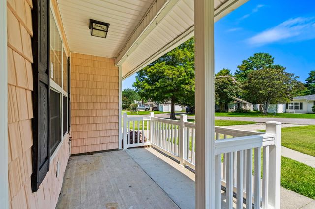 9701 Ashley Ln., Murrells Inlet, SC 29576