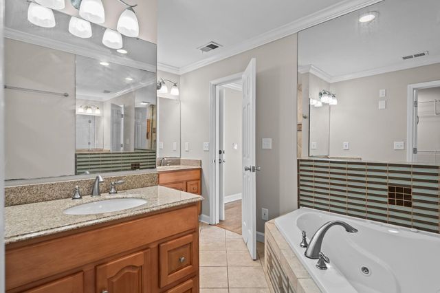 9701 Ashley Ln., Murrells Inlet, SC 29576