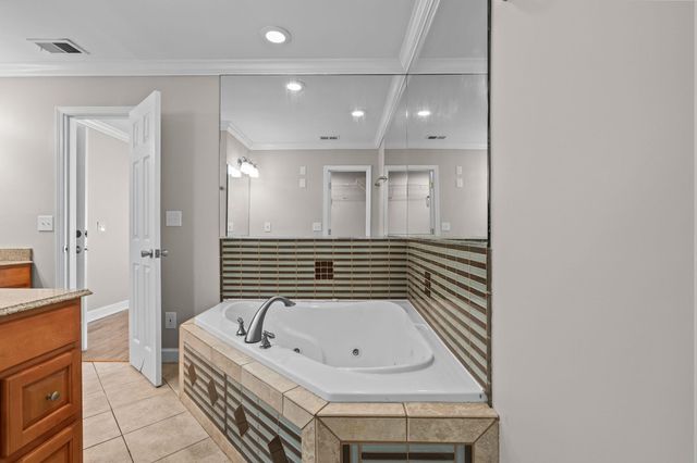 9701 Ashley Ln., Murrells Inlet, SC 29576