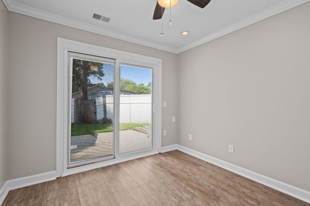 9701 Ashley Ln., Murrells Inlet, SC 29576