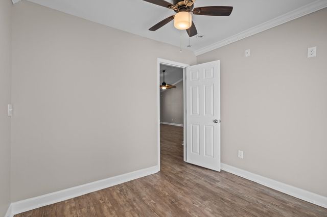 9701 Ashley Ln., Murrells Inlet, SC 29576
