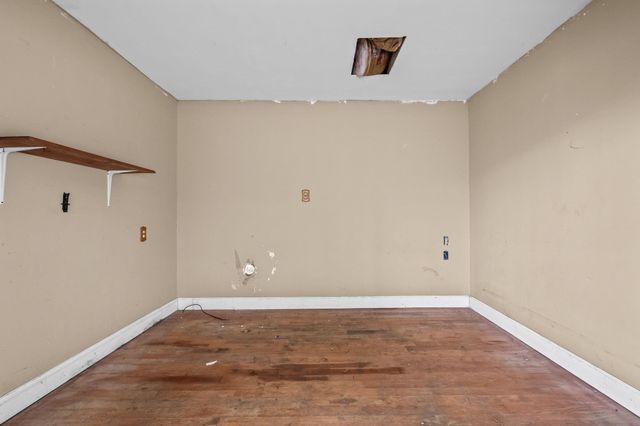 9701 Ashley Ln., Murrells Inlet, SC 29576