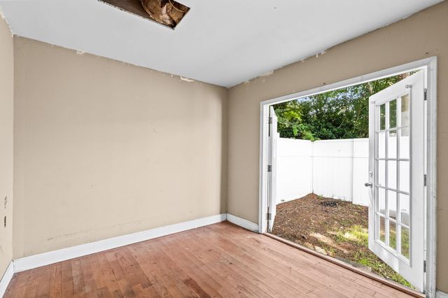 9701 Ashley Ln., Murrells Inlet, SC 29576