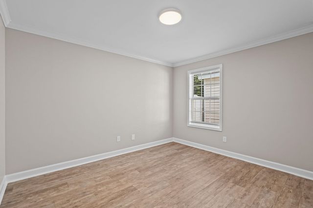 9701 Ashley Ln., Murrells Inlet, SC 29576