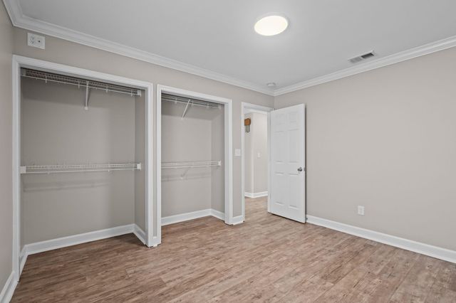 9701 Ashley Ln., Murrells Inlet, SC 29576