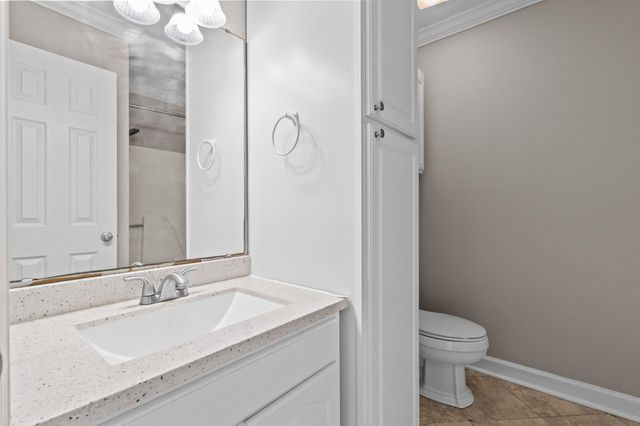 9701 Ashley Ln., Murrells Inlet, SC 29576