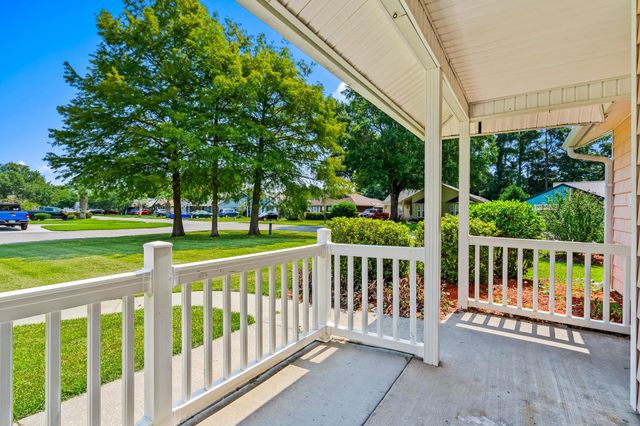 9701 Ashley Ln., Murrells Inlet, SC 29576