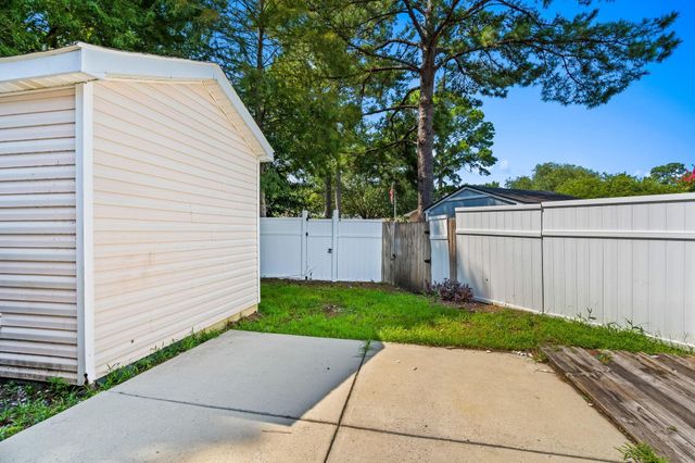 9701 Ashley Ln., Murrells Inlet, SC 29576