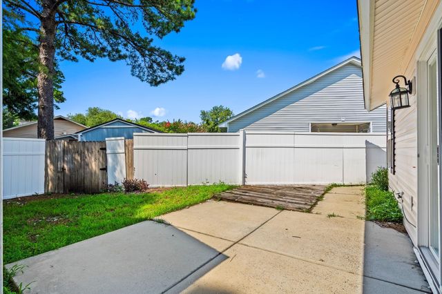 9701 Ashley Ln., Murrells Inlet, SC 29576