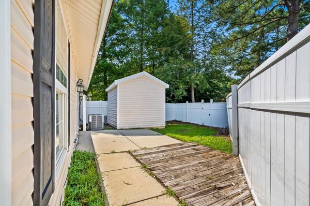 9701 Ashley Ln., Murrells Inlet, SC 29576