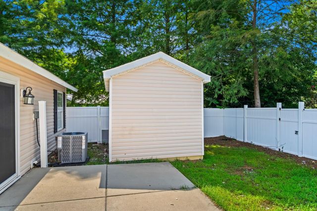 9701 Ashley Ln., Murrells Inlet, SC 29576