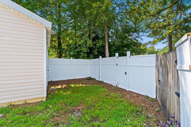 9701 Ashley Ln., Murrells Inlet, SC 29576