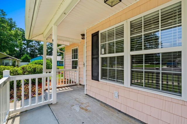 9701 Ashley Ln., Murrells Inlet, SC 29576