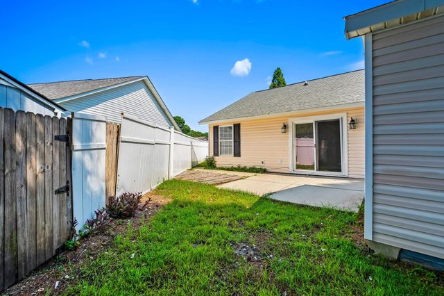 9701 Ashley Ln., Murrells Inlet, SC 29576