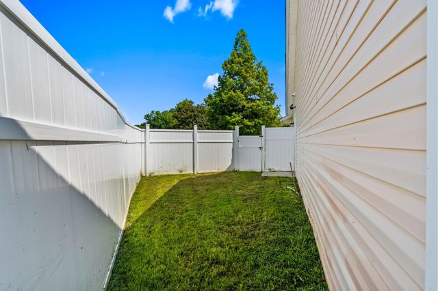 9701 Ashley Ln., Murrells Inlet, SC 29576
