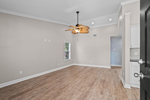 9701 Ashley Ln., Murrells Inlet, SC 29576