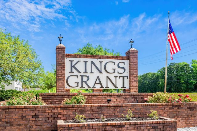 9701 Ashley Ln., Murrells Inlet, SC 29576