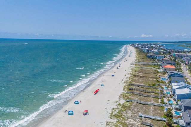 9701 Ashley Ln., Murrells Inlet, SC 29576