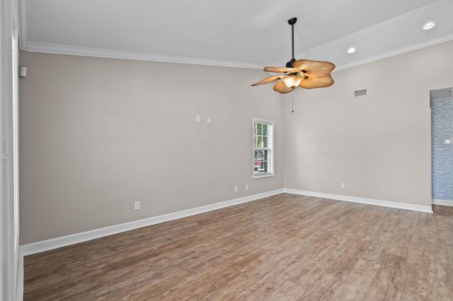 9701 Ashley Ln., Murrells Inlet, SC 29576