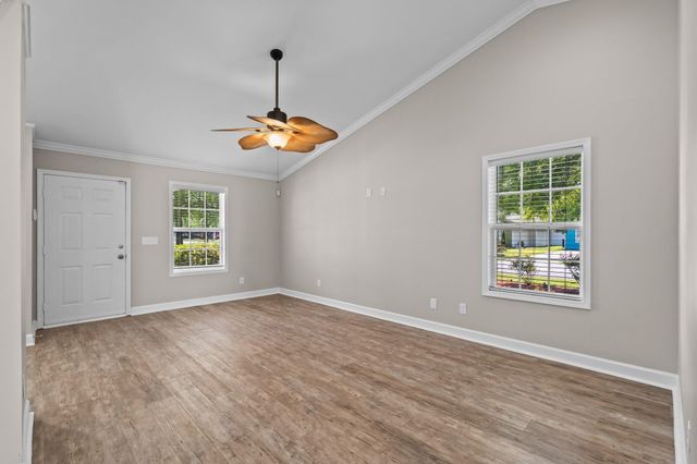 9701 Ashley Ln., Murrells Inlet, SC 29576