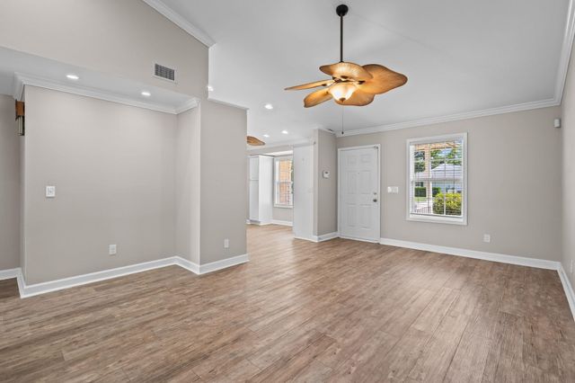 9701 Ashley Ln., Murrells Inlet, SC 29576