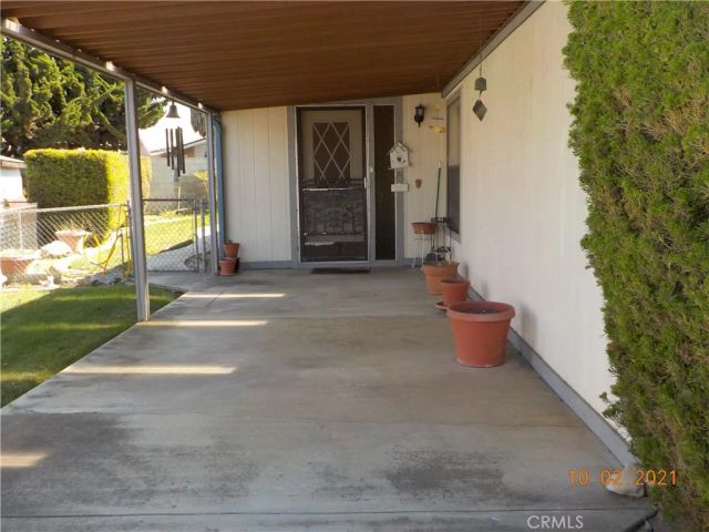 519 W Taylor Street 8, Santa Maria, CA 93458