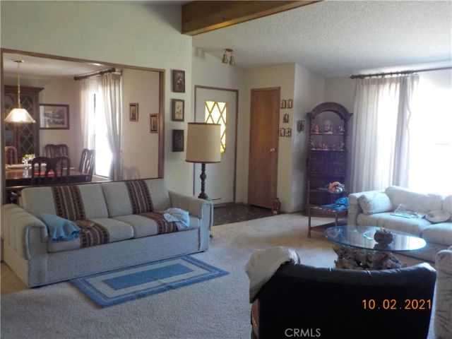 519 W Taylor Street 8, Santa Maria, CA 93458