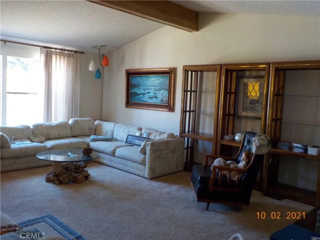 519 W Taylor Street 8, Santa Maria, CA 93458