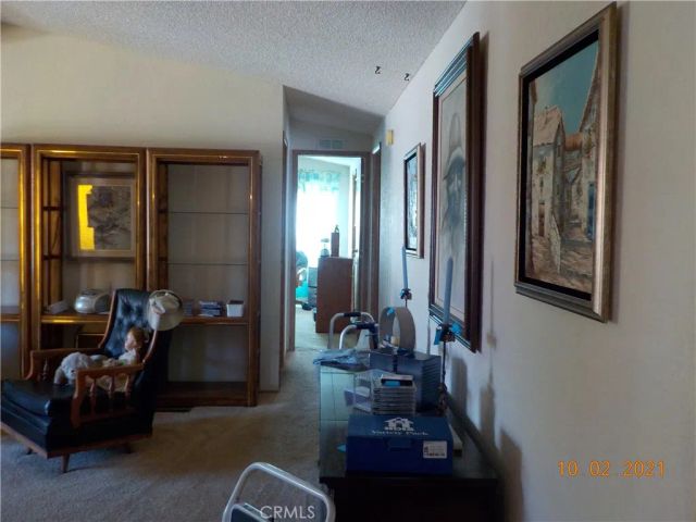 519 W Taylor Street 8, Santa Maria, CA 93458