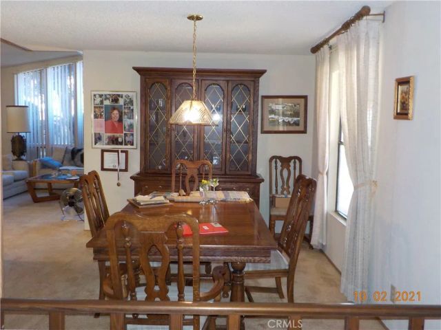 519 W Taylor Street 8, Santa Maria, CA 93458