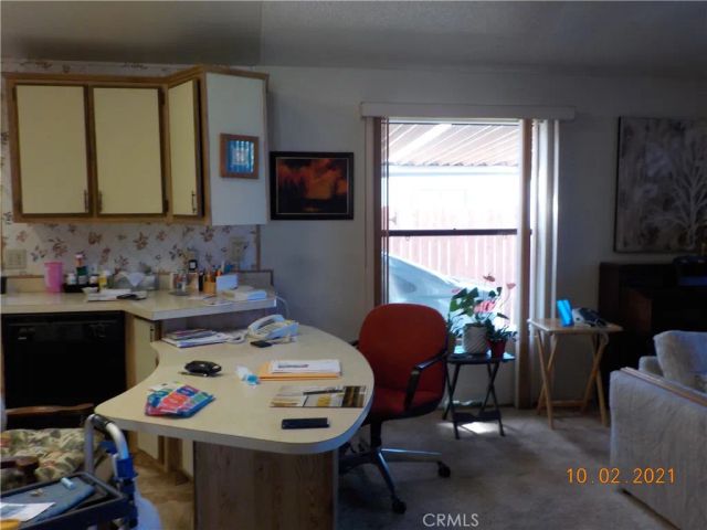 519 W Taylor Street 8, Santa Maria, CA 93458