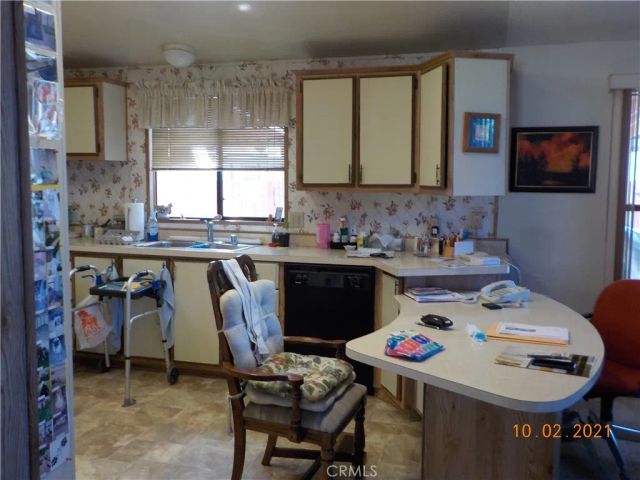 519 W Taylor Street 8, Santa Maria, CA 93458