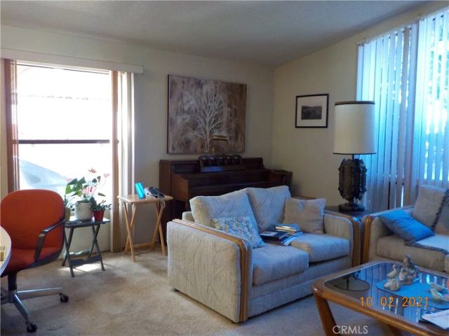 519 W Taylor Street 8, Santa Maria, CA 93458