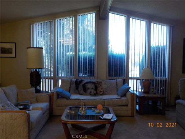 519 W Taylor Street 8, Santa Maria, CA 93458