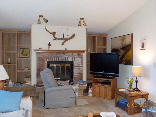 519 W Taylor Street 8, Santa Maria, CA 93458