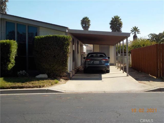 519 W Taylor Street 8, Santa Maria, CA 93458