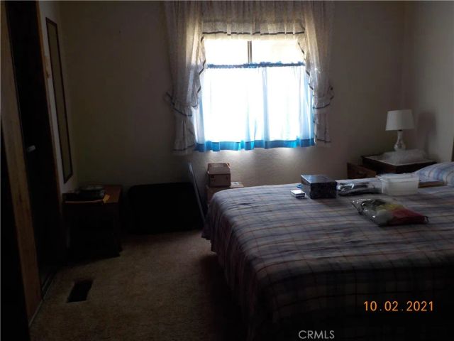 519 W Taylor Street 8, Santa Maria, CA 93458