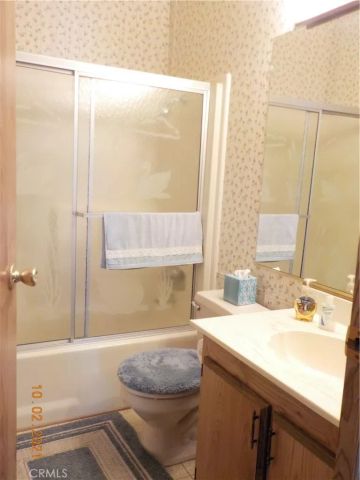 519 W Taylor Street 8, Santa Maria, CA 93458