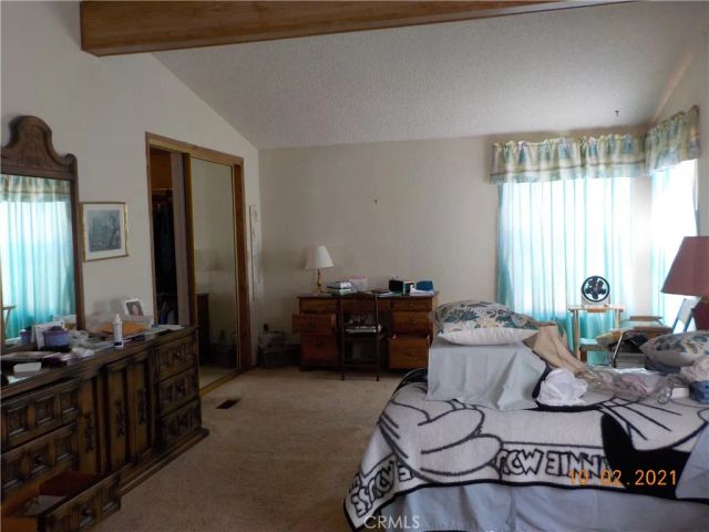 519 W Taylor Street 8, Santa Maria, CA 93458