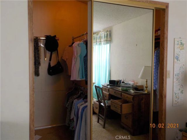 519 W Taylor Street 8, Santa Maria, CA 93458