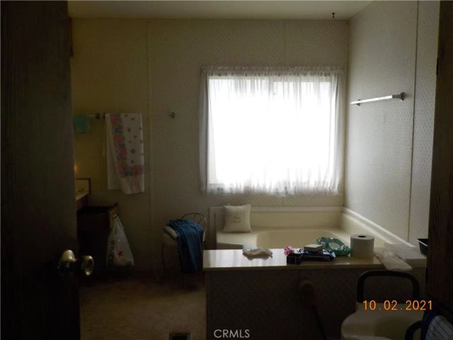 519 W Taylor Street 8, Santa Maria, CA 93458