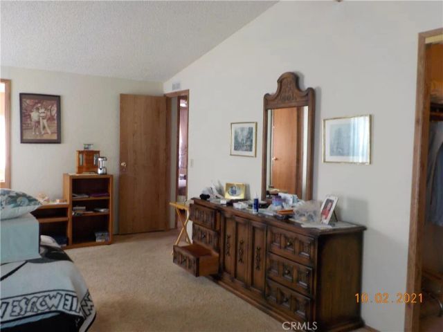 519 W Taylor Street 8, Santa Maria, CA 93458