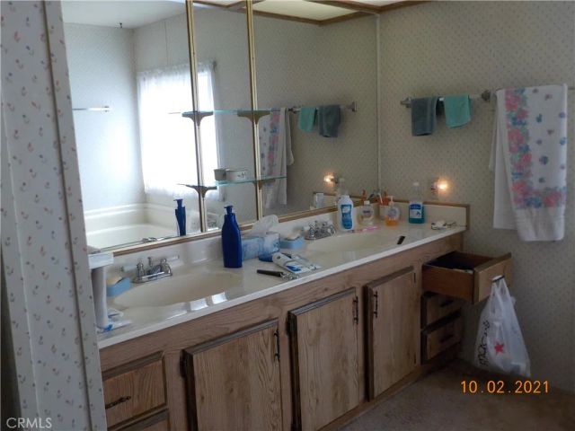 519 W Taylor Street 8, Santa Maria, CA 93458