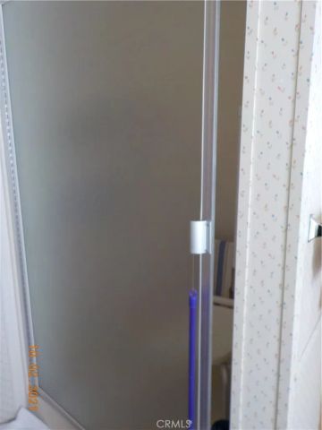 519 W Taylor Street 8, Santa Maria, CA 93458