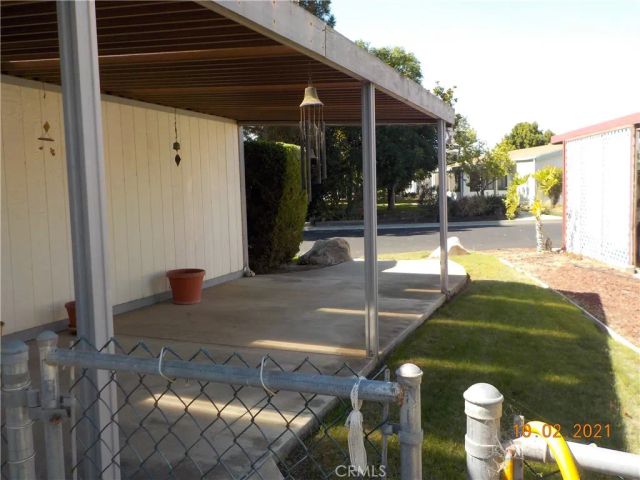 519 W Taylor Street 8, Santa Maria, CA 93458