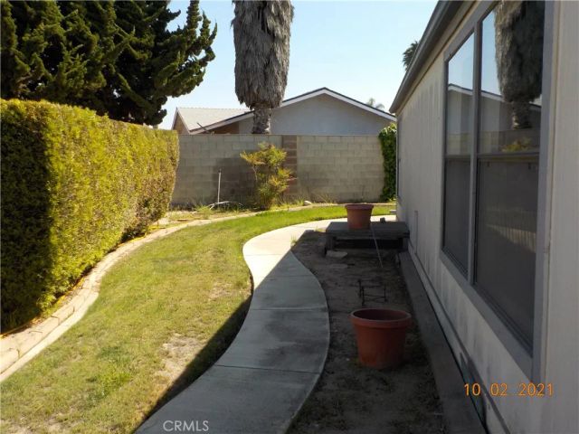519 W Taylor Street 8, Santa Maria, CA 93458