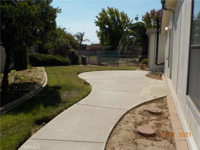 519 W Taylor Street 8, Santa Maria, CA 93458