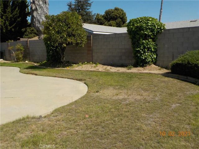519 W Taylor Street 8, Santa Maria, CA 93458