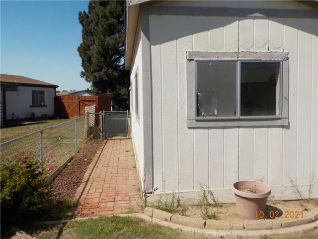 519 W Taylor Street 8, Santa Maria, CA 93458