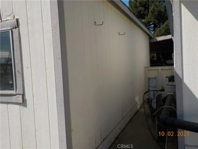 519 W Taylor Street 8, Santa Maria, CA 93458